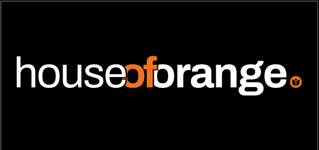 House of Orange